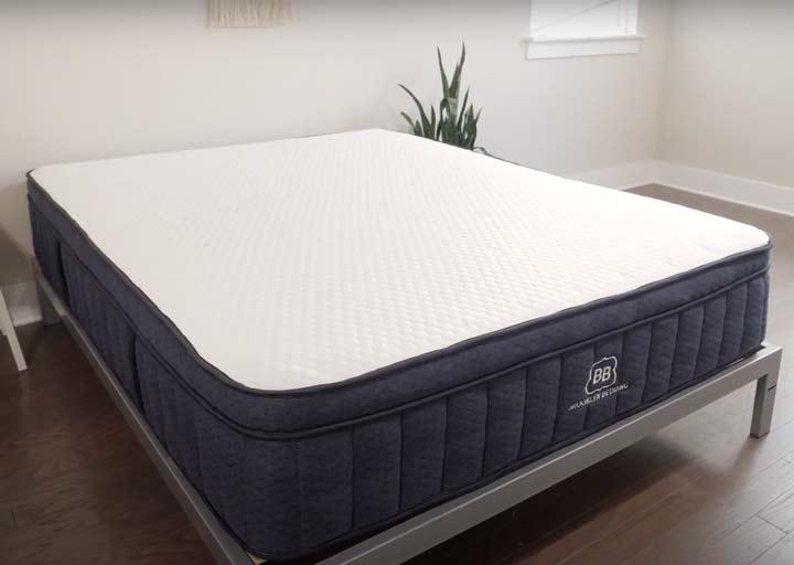 Exploring the Innovative Cooling Features of the Aurora Luxe