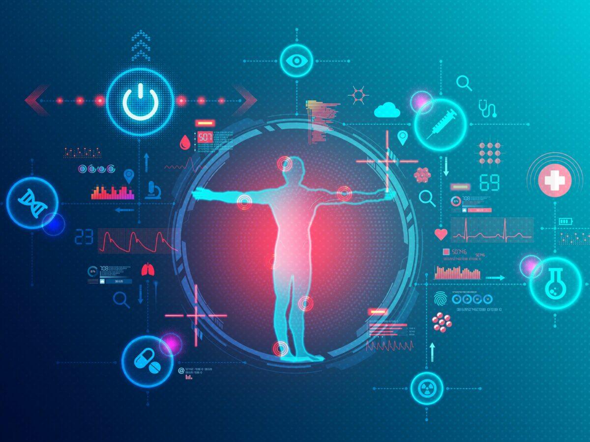 Complete⁤ Health Monitoring Features You⁣ can Rely⁢ On
