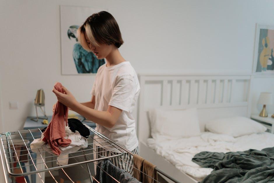 Daily Charging Habits: Finding the Right Balance