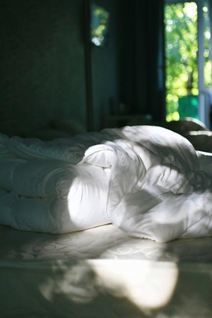Practical Recommendations for⁢ Choosing⁢ the Right mattress for Your Sleep ‍Needs