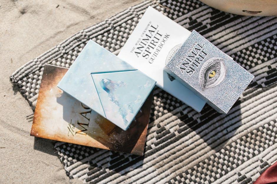 Exploring the Essence of Voice-guided Meditation