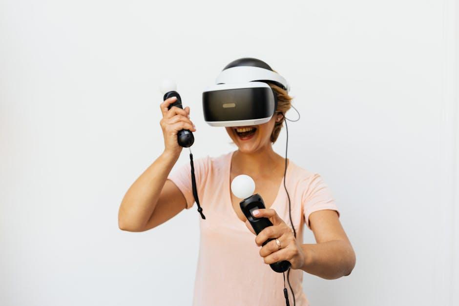 User Experiences and Feedback: What ‍Real Users Say About Each App