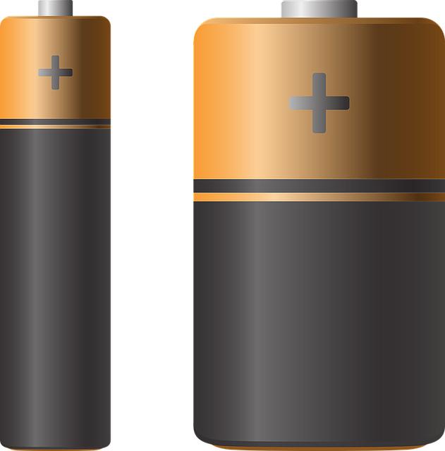 Understanding​ Battery Longevity⁤ and Its ⁢Impact on daily Usage
