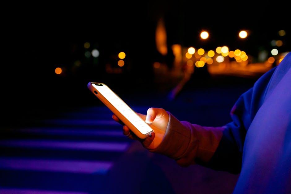 Smart ⁤Connectivity and App Integration for Seamless User Experience