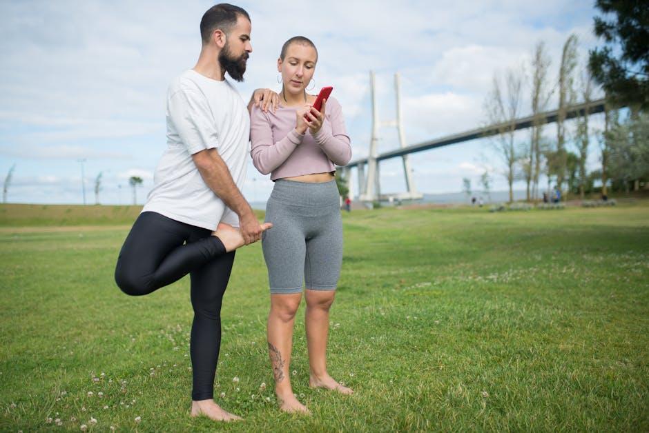 Exploring the Therapeutic Landscape of Meditation Apps