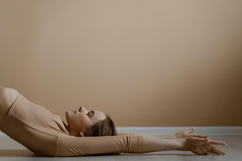 Building a Family Routine with Meditation: Tips and Recommendations