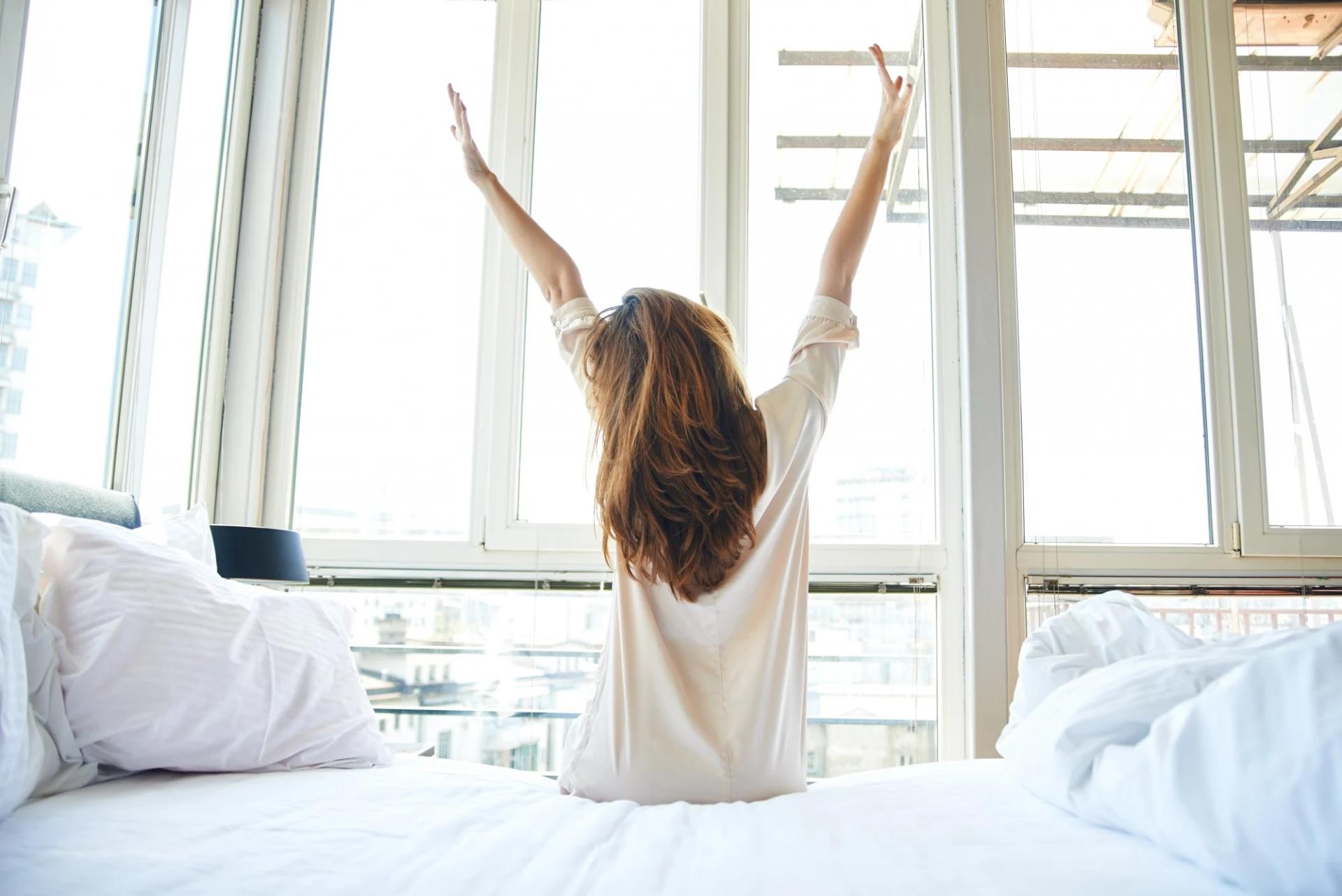 Exploring the Philosophical ‍Foundations of Waking Up
