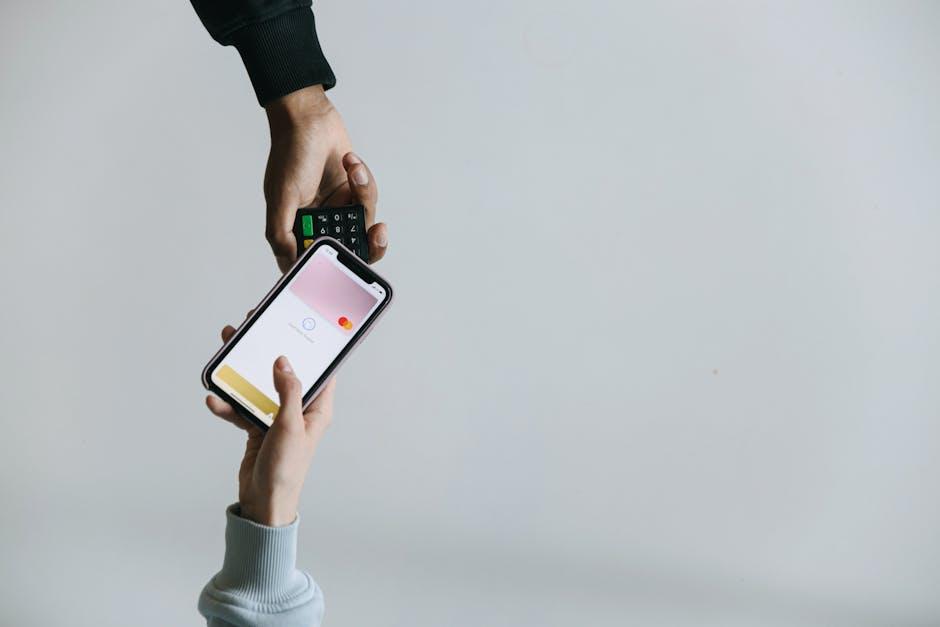 Customer​ Experiences:⁢ Real ​Feedback on Performance and ⁣Satisfaction