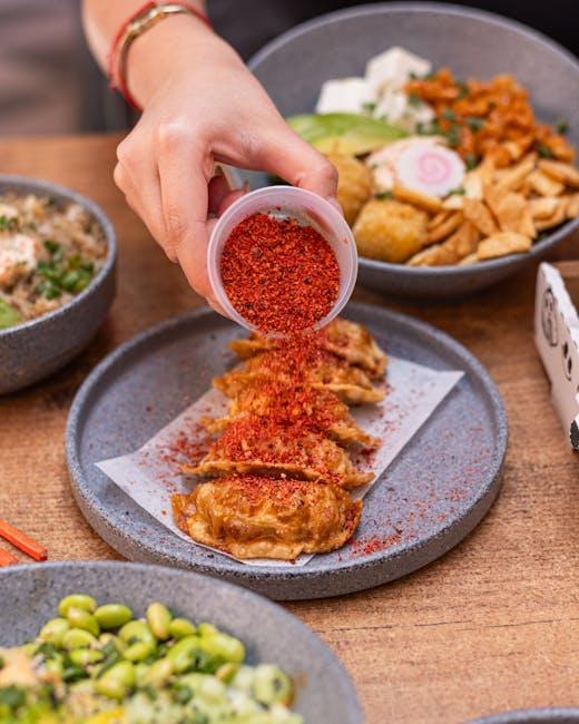 The Convenience ⁢Factor: ‍Should You Rely⁣ on​ Meal Replacements?