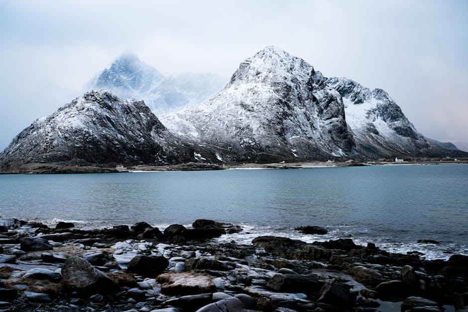 Making the Most of Your Polar Ignite 3: Tips and recommendations