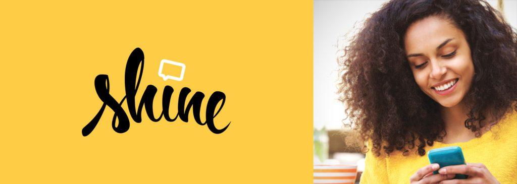 Tips for Maximizing Your Experience​ with Shine App