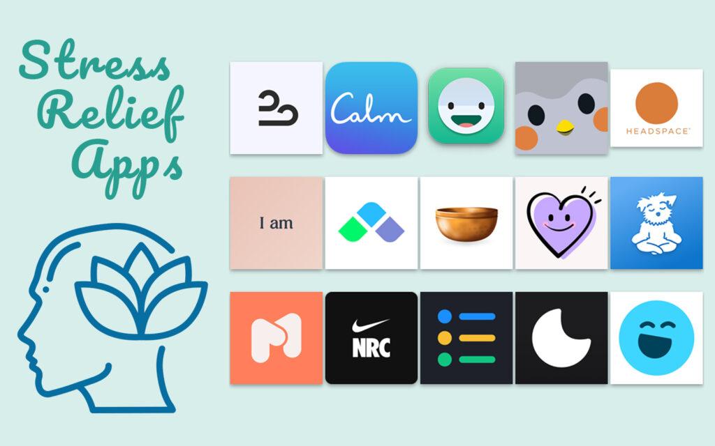 Exploring user Experiance and ‍Interface Design⁤ in Meditation Apps