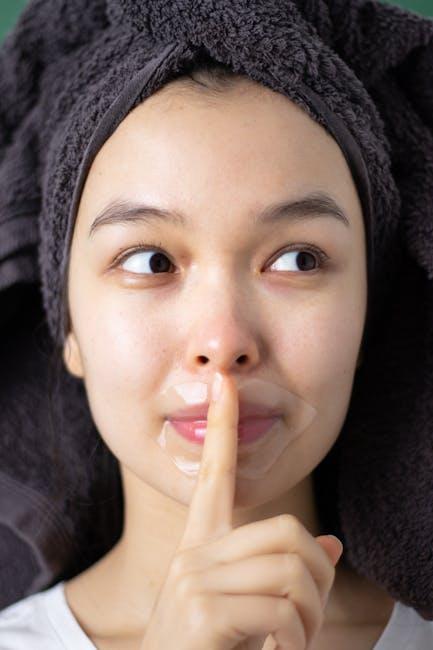 Tips for Incorporating Mindfulness into a Hectic Schedule