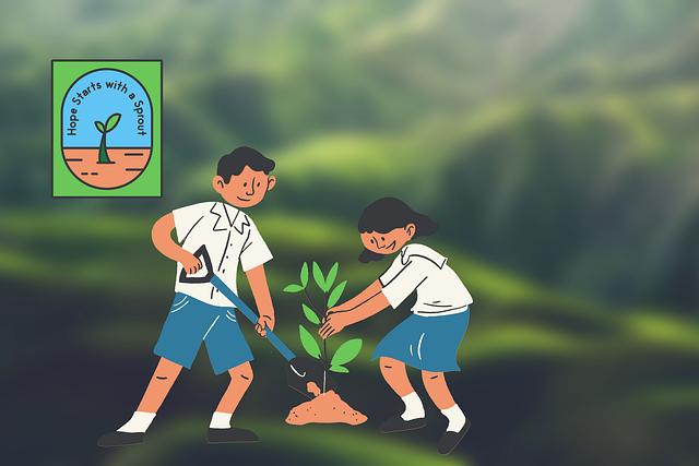 Benefits​ of Eco-Friendly Sleep: Understanding the Health ⁣Aspects