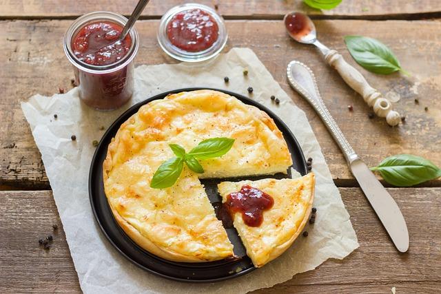 Exploring Flavor Profiles in Meal Replacement⁢ Options
