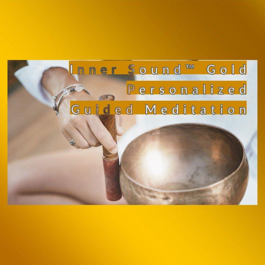 Personalized ⁢Guided Sessions​ for ‌Every Journey
