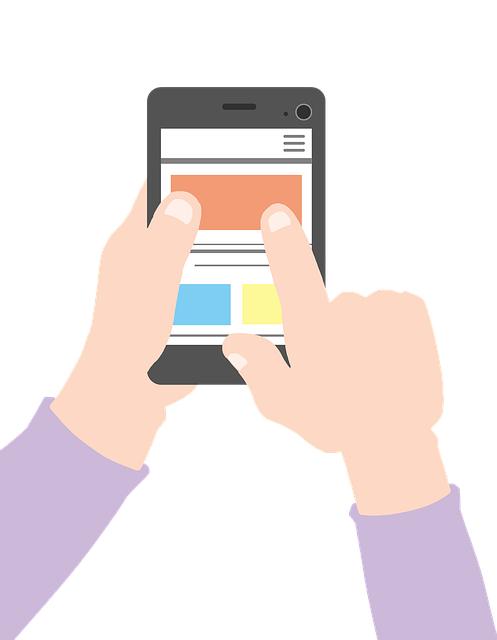A Comparative Review of Top Wellness Apps Featuring Sleep narratives