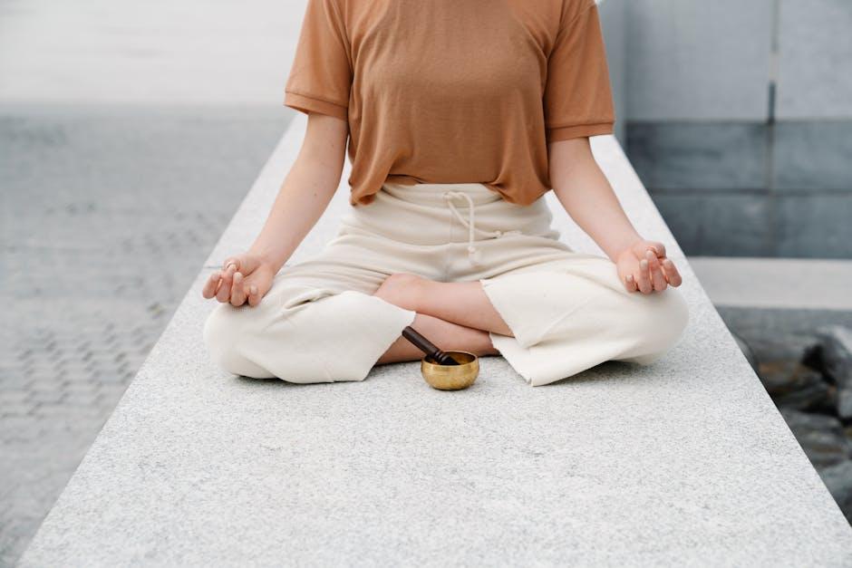 Comparative ​Analysis⁤ of Meditation Techniques and Content Variety
