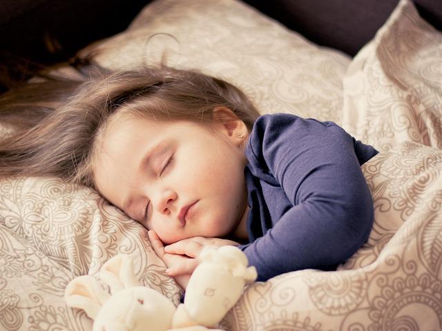 Comfort Redefined: an In-Depth Look at Sleep ⁤Experience ‌and Support
