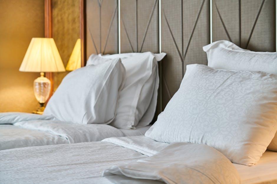 understanding the Softness: Benefits and Drawbacks