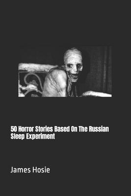 Exploring the Features That Shape Your ‌Sleep‍ Experience