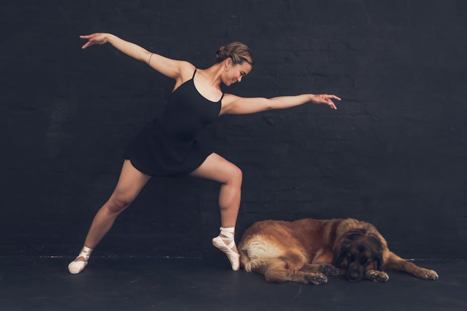 Unpacking the⁣ Science Behind ​Breethe's Sleep Techniques