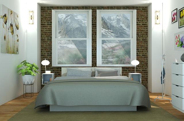 Making the Right ‍Choice: Who Should Consider the Layla Hybrid⁤ Mattress?