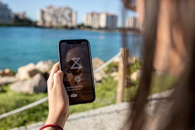 Evaluating the Value ⁤of Subscription Meditation ​Apps in Today's Landscape