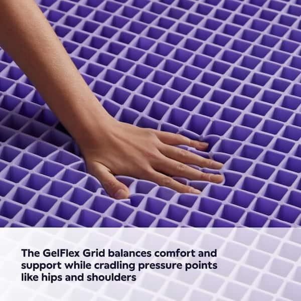 Durability and Longevity: How the Gel Grid ​Stands Up Over Time