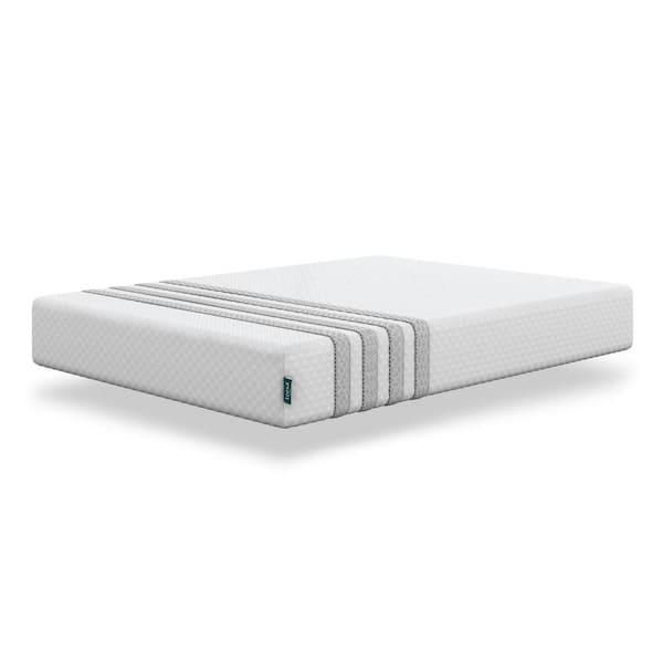 Durability and ‌Design: What to Expect from the Leesa Sapira Hybrid