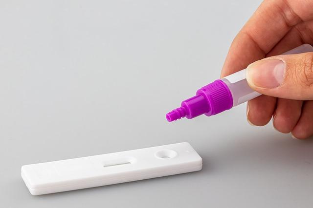 taste Test: Can ‍Flavor Compete with Nutritional​ Value?