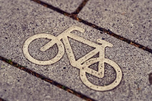 Cycle Tracking ⁣Features: Empowering Women to Take Charge⁣ of Their Health