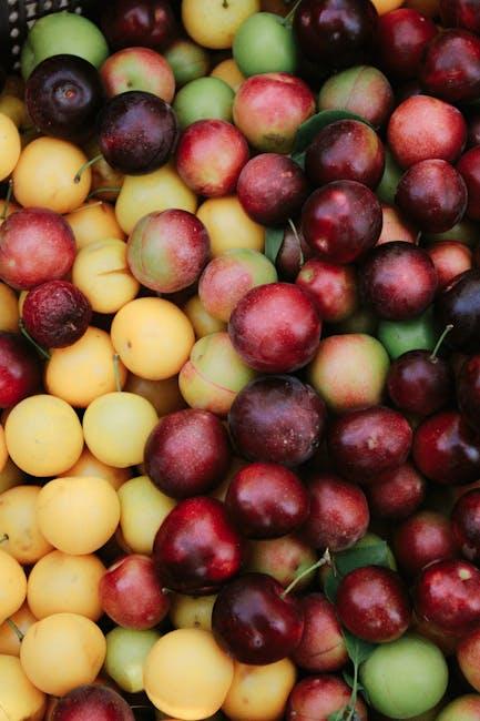 Evaluating​ Sugar⁢ Content and ⁣Its‍ impact on Health