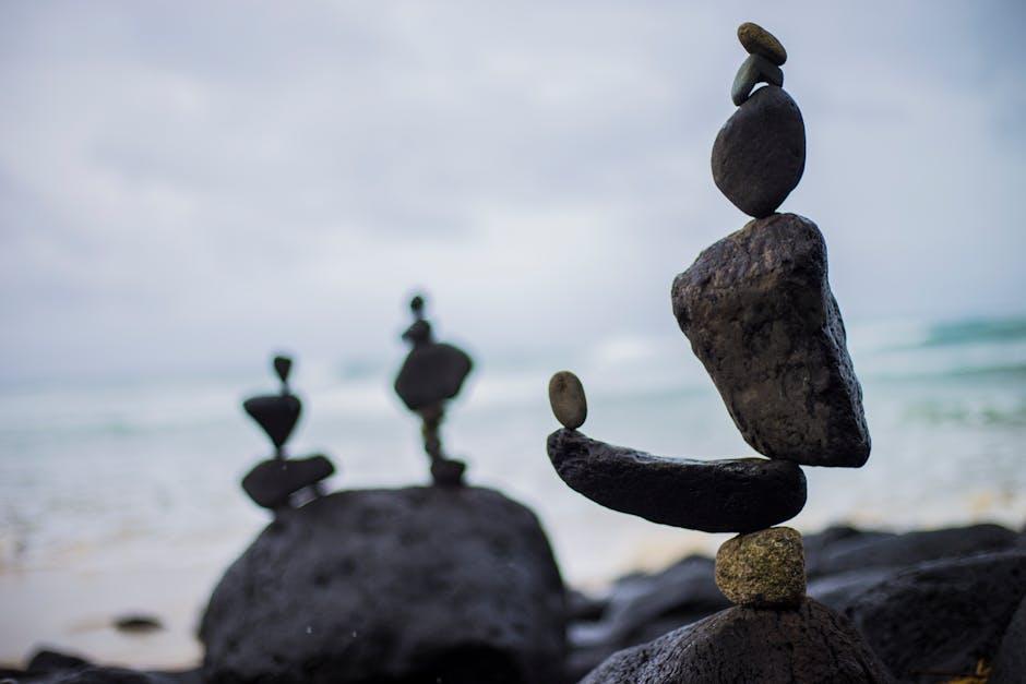 final ⁢Thoughts: ⁤Is ‍Balance ​the Right fit for Your Mindfulness Journey?