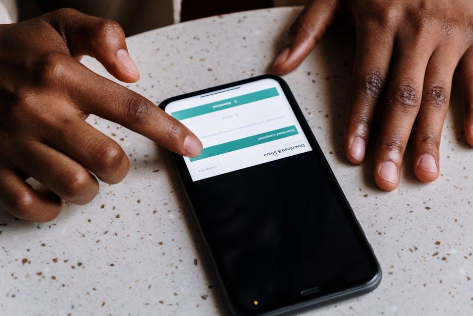 User Experiences and Sleep⁢ Quality Insights