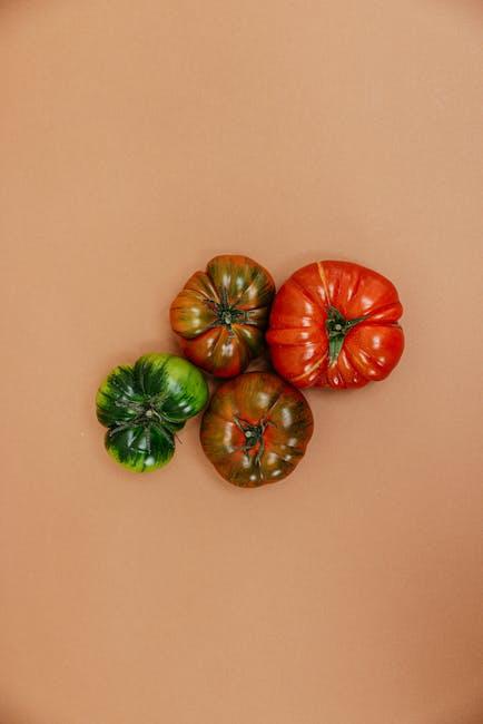 Nutritional⁢ Value on a ​budget