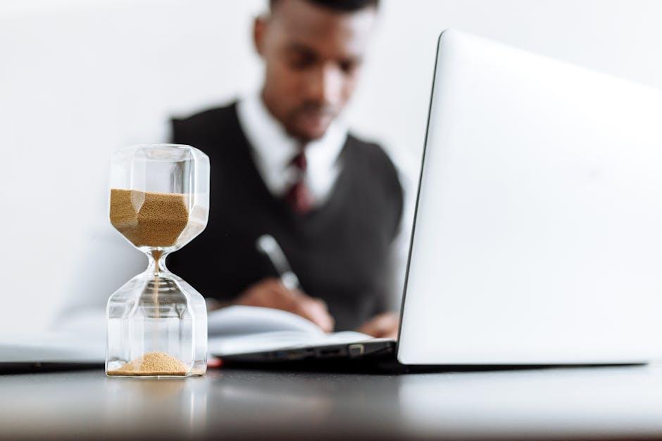 Maximizing Sleep Quality: Performance Insights ‍and Customer experiences