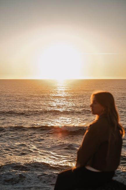 Practical Tips ⁢for Making ⁤the Most of Your Meditation Journey