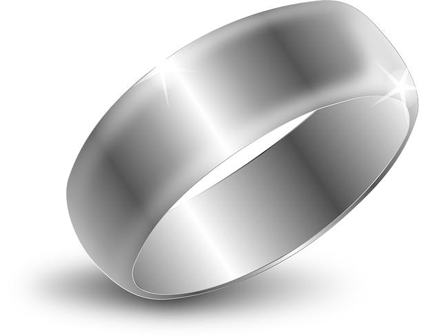 Comfort and Convenience: Wearability ‍Factors​ in the Ring and Watch Debate