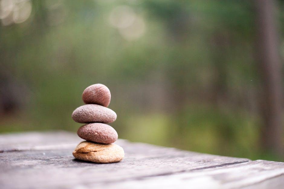 Maximizing Benefits of Short Sessions