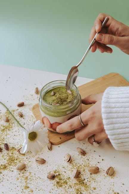 Taste Trials: Flavor Profiles That Stand Out in the Dairy-Free Market