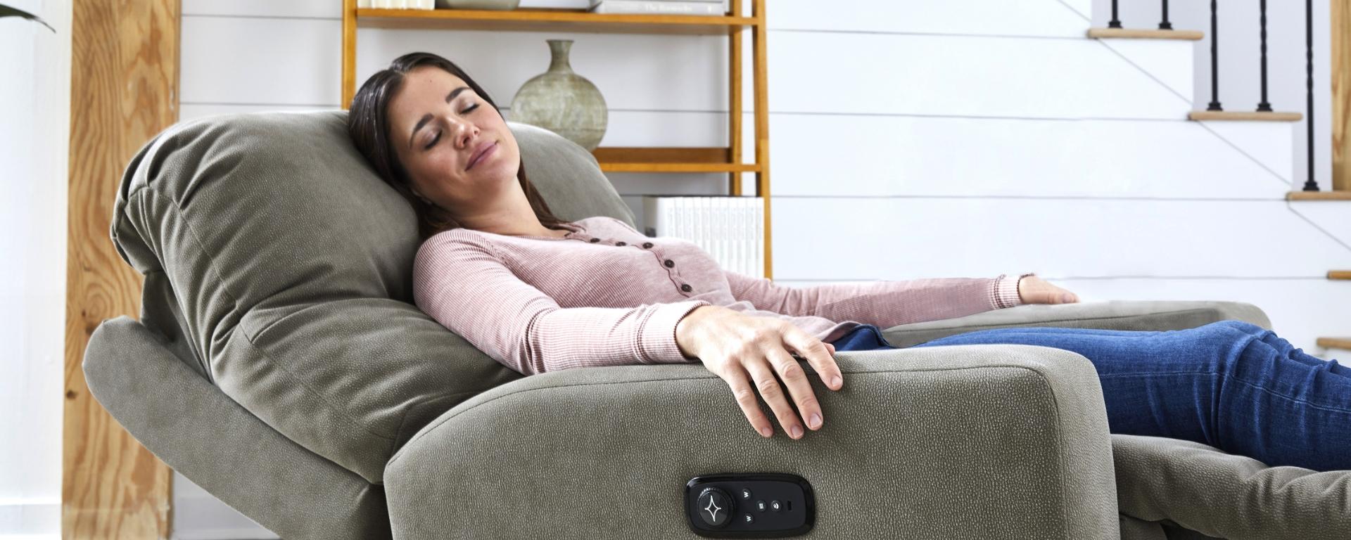 exploring Comfort and Design: ⁣The‍ Perfect Fusion for Active Lifestyles
