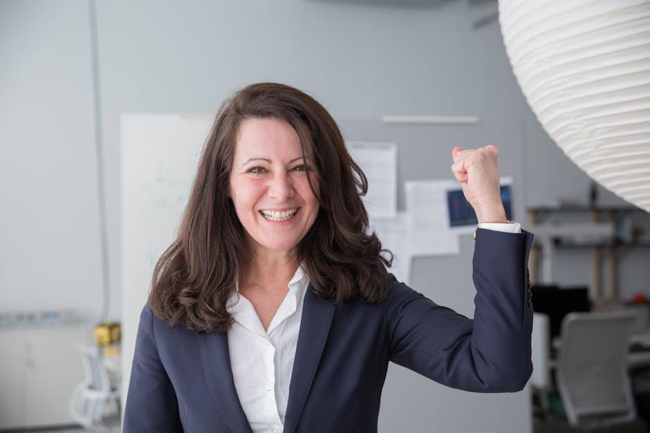 Real-Life ‌Success Stories: Transformations Through Simple Habit practice