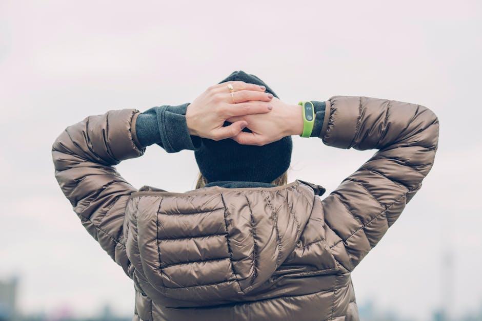 Cost versus Value: assessing the Investment in Fitbit and WHOOP