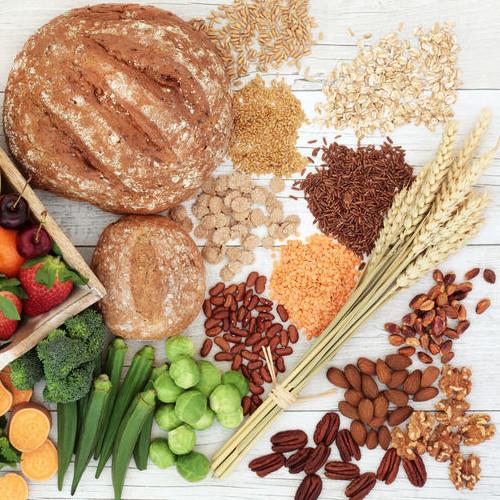 Exploring the Power of ⁤Prebiotics in Gut Health Shakes