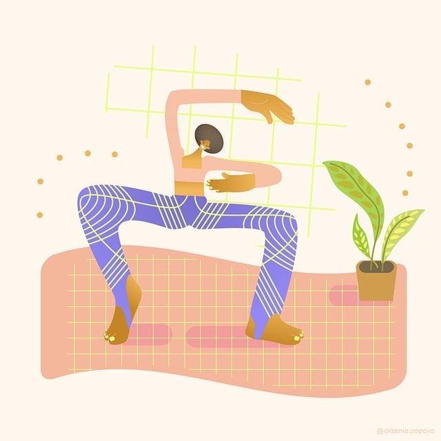 Unpacking Health ​and Fitness​ Features for Everyday ‍Users
