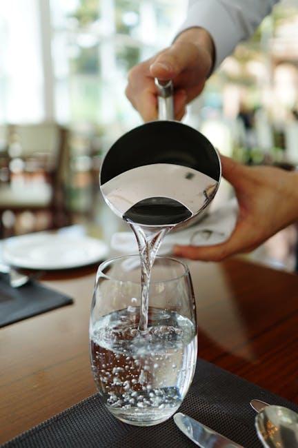 Cost vs. Value: ⁣Is⁣ Kaged Clean Meal Worth Your Investment?