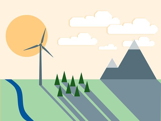 Sustainability and Sourcing: The Ethical Considerations
