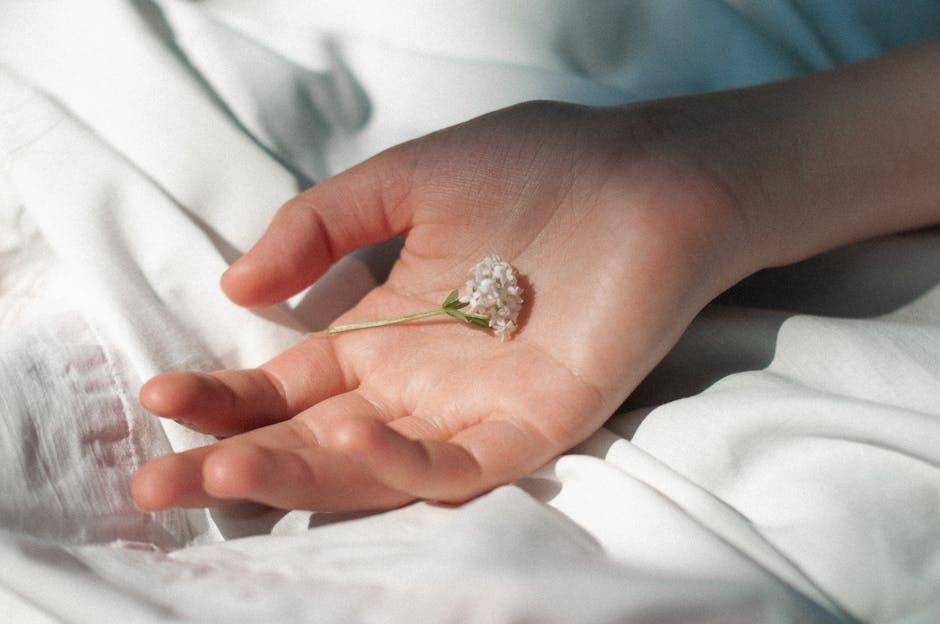 Future Outlook: Innovations and Recommendations for headspace