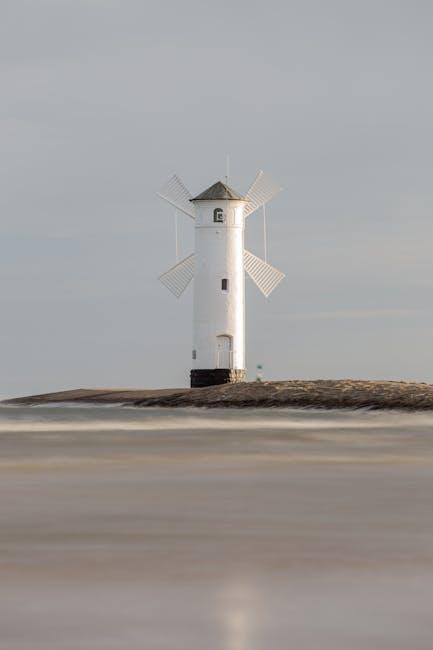 Intuitive Navigation that Encourages Mindfulness